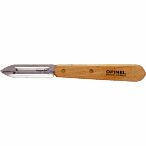 Couteau Opinel, référence OP001928