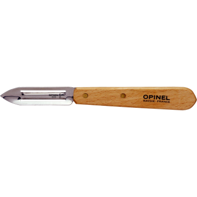 Couteau Opinel, référence OP001928