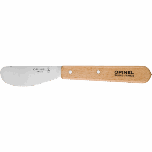 Couteau Opinel, référence OP001933