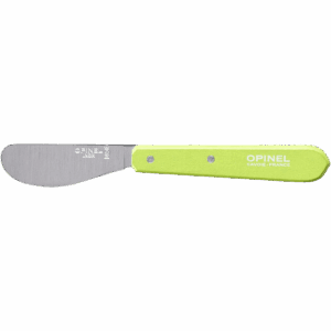 Couteau Opinel, référence OP001935