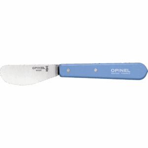 Couteau Opinel, référence OP001937