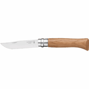 Couteau Opinel, référence OP002021