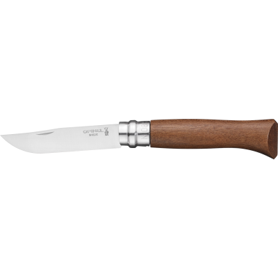 Couteau Opinel, référence OP002022