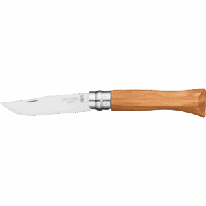 Couteau Opinel, référence OP002023