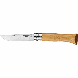 Couteau Opinel, référence OP002024