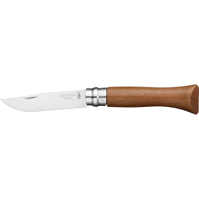 Couteau Opinel, référence OP002025