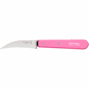 Couteau Opinel, référence OP002037
