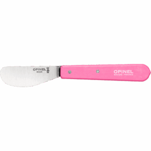Couteau Opinel, référence OP002039