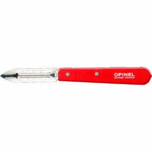 Couteau Opinel, référence OP002047