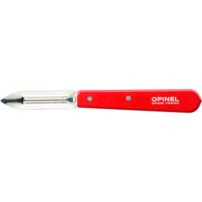 Couteau Opinel, référence OP002047