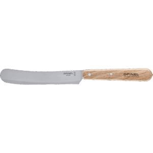 Couteau petit-déjeuner