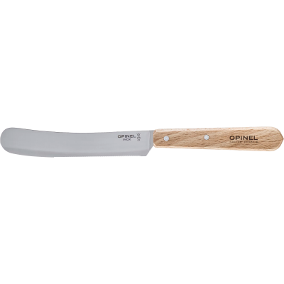 Couteau Opinel, référence OP002175