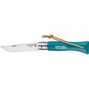 Couteau Opinel, référence OP002200