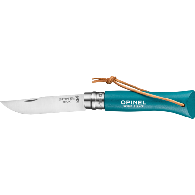 Couteau Opinel, référence OP002200