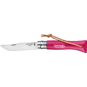 Couteau Opinel, référence OP002201