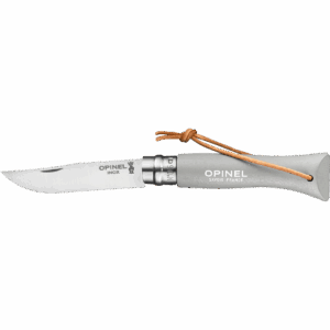 Couteau Opinel, référence OP002202