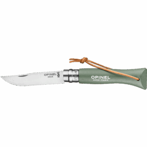 Couteau Opinel, référence OP002203