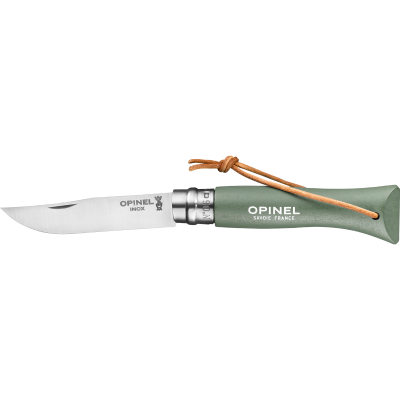 Couteau Opinel, référence OP002203
