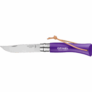Couteau Opinel, référence OP002205