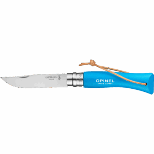 Couteau Opinel, référence OP002206