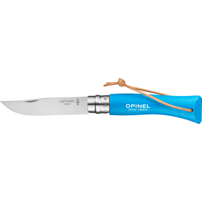 Couteau Opinel, référence OP002206