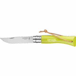 Couteau Opinel, référence OP002207