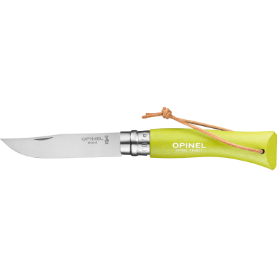 Couteau Opinel, référence OP002207