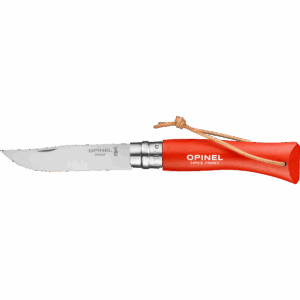 Couteau Opinel, référence OP002208