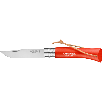 Couteau Opinel, référence OP002208