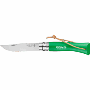 Couteau Opinel, référence OP002210