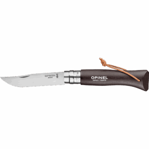 Couteau Opinel, référence OP002211
