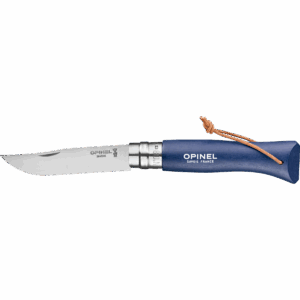 Couteau Opinel, référence OP002212