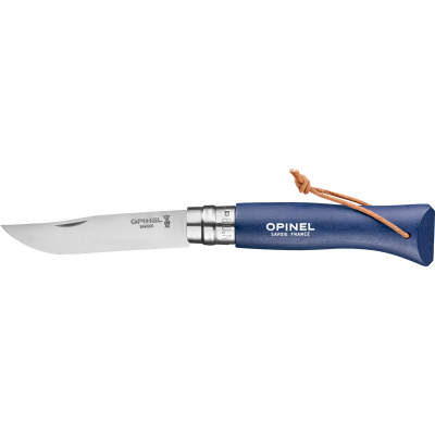 Couteau Opinel, référence OP002212