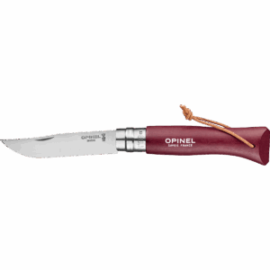 Couteau Opinel, référence OP002213