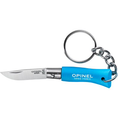 Couteau Opinel, référence OP002270