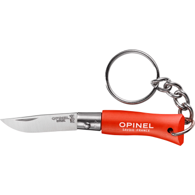 Couteau Opinel, référence OP002272
