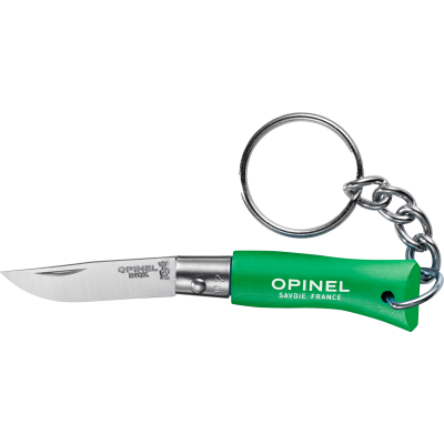 Couteau Opinel, référence OP002273
