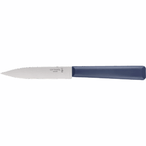 Couteau Opinel, référence OP002350