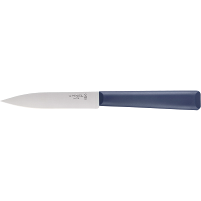 Couteau Opinel, référence OP002350