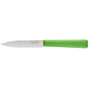 Couteau Opinel, référence OP002351