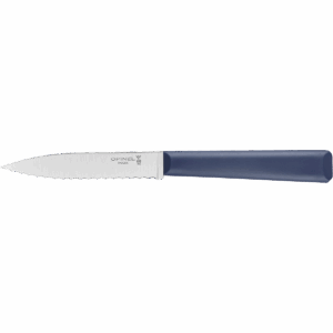 Couteau Opinel, référence OP002353