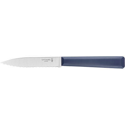 Couteau Opinel, référence OP002353