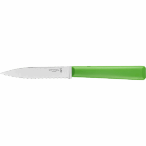 Couteau Opinel, référence OP002354