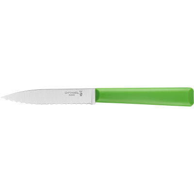 Couteau Opinel, référence OP002354