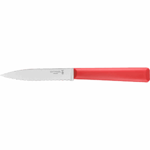 Couteau Opinel, référence OP002355
