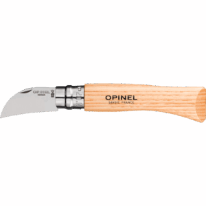 Couteau Opinel, référence OP002360