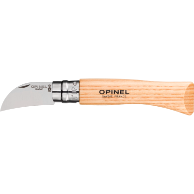 Couteau Opinel, référence OP002360