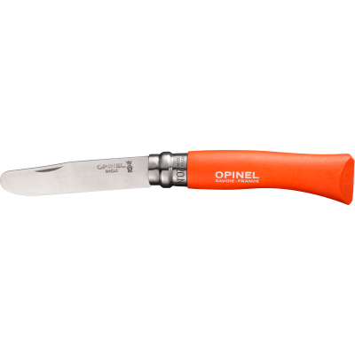 Couteau Opinel, référence OP002363
