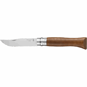 Couteau Opinel, référence OP002425