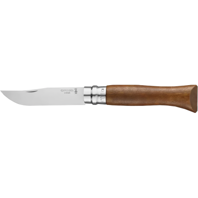 Couteau Opinel, référence OP002425